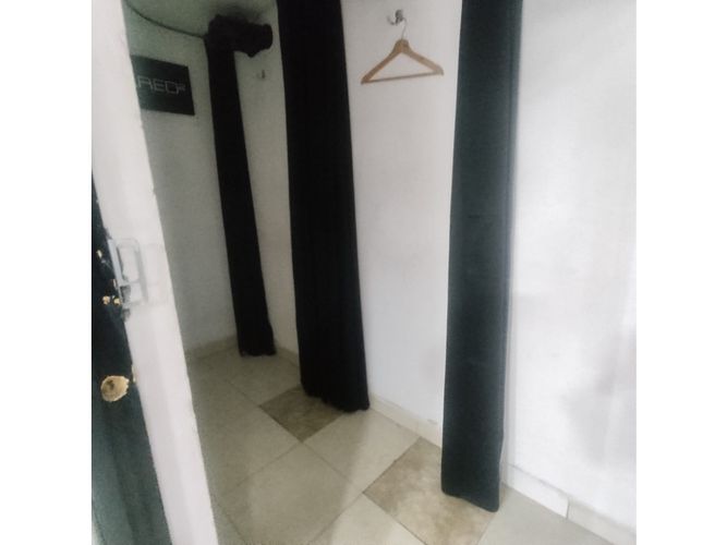 Local en  Venta en Itaguí - Miniatura 8
