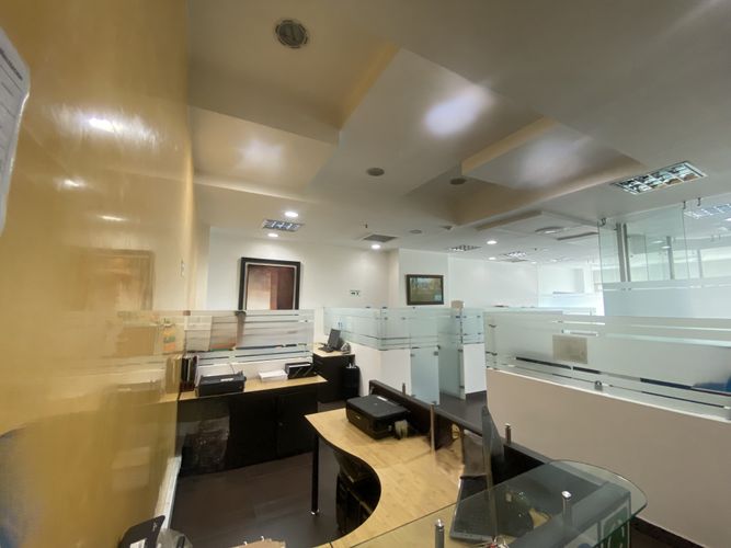 Oficina en arriendo en Chía - Miniatura 5