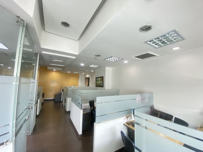 Oficina en arriendo en Chía - Miniatura 6