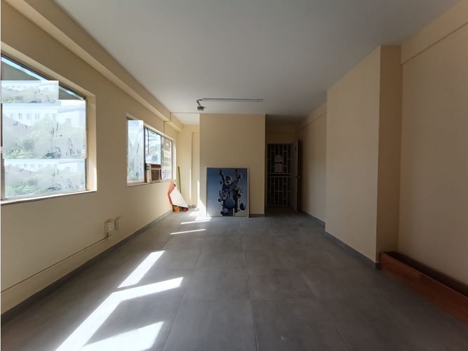 Oficina en  Arriendo en Guayabal, Itaguí - Miniatura 3