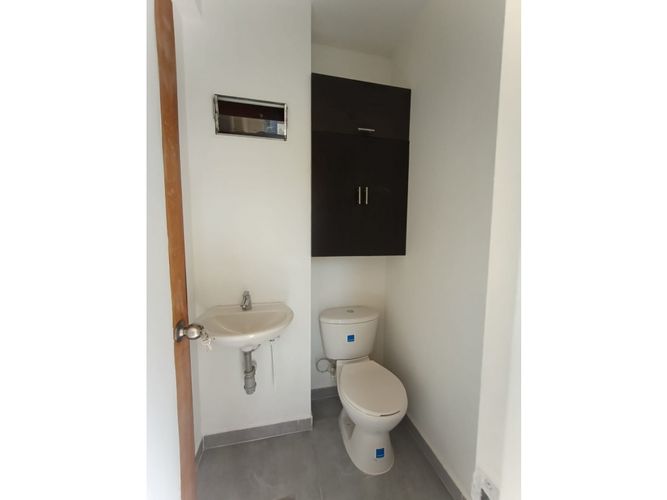 Oficina en  Arriendo en Guayabal, Itaguí - Miniatura 5
