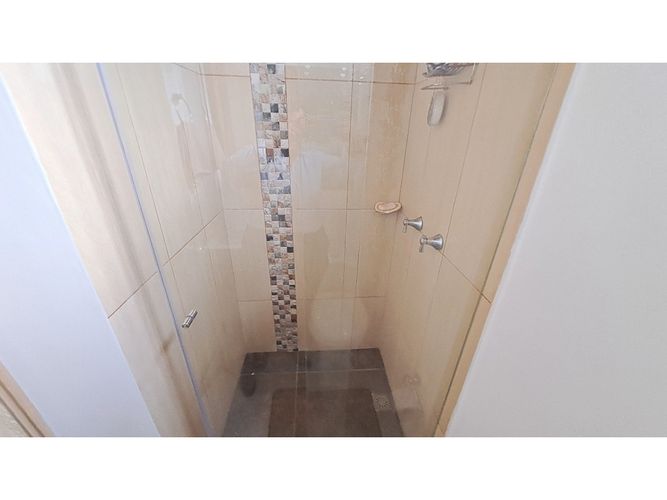 Apartaestudio en  Venta en Prados de Sabaneta, Medellín - Miniatura 8
