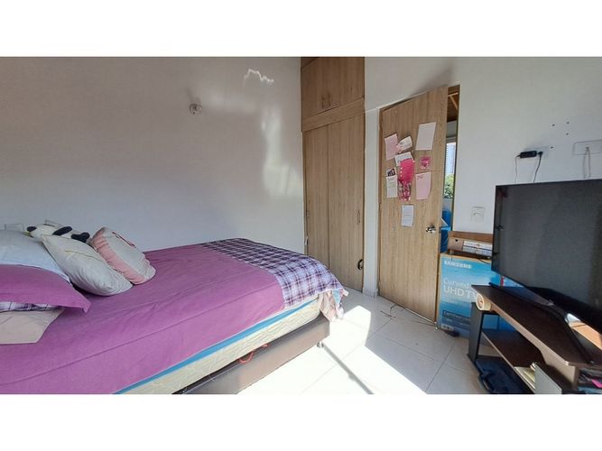 Apartaestudio en  Venta en Prados de Sabaneta, Medellín - Miniatura 10