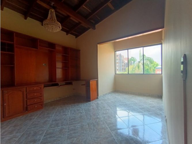 Apartaestudio en  Arriendo en Envigado - Miniatura 3