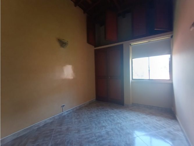 Apartaestudio en  Arriendo en Envigado - Miniatura 5