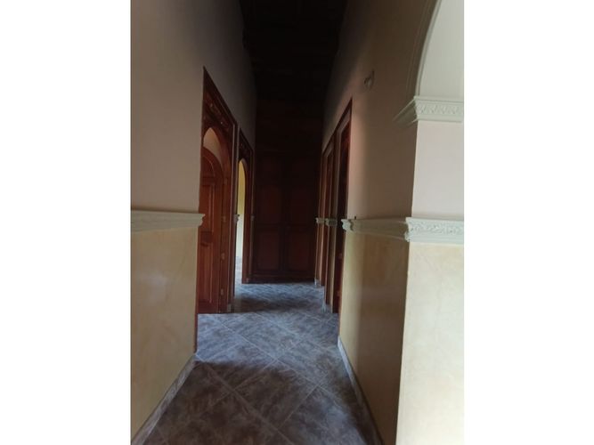 Apartaestudio en  Arriendo en Envigado - Miniatura 6