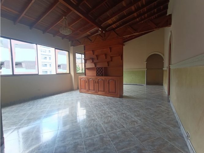 Apartaestudio en  Arriendo en Envigado - Miniatura 7