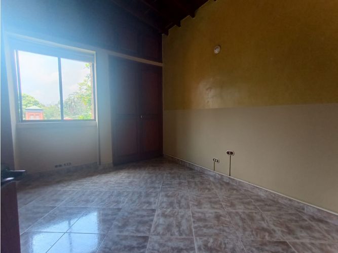 Apartaestudio en  Arriendo en Envigado - Miniatura 8