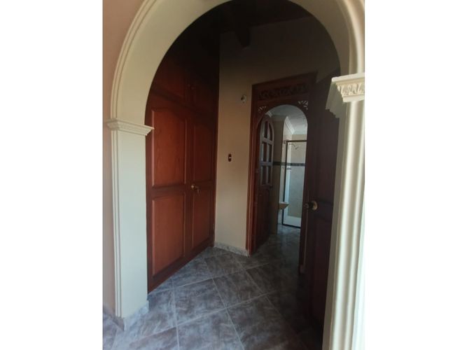 Apartaestudio en  Arriendo en Envigado - Miniatura 9