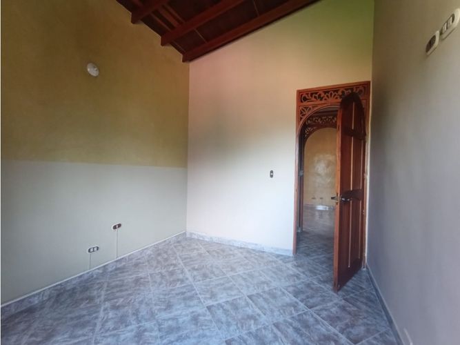 Apartaestudio en  Arriendo en Envigado - Miniatura 10