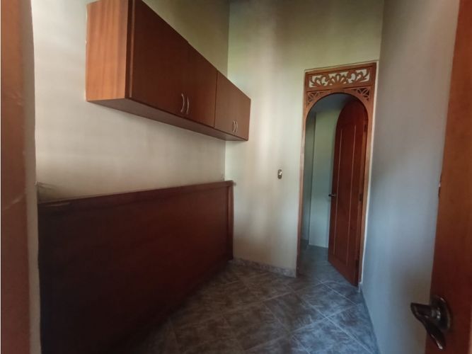Apartaestudio en  Arriendo en Envigado - Miniatura 11