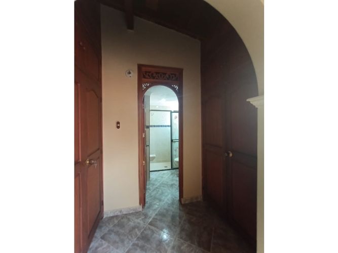 Apartaestudio en  Arriendo en Envigado - Miniatura 12