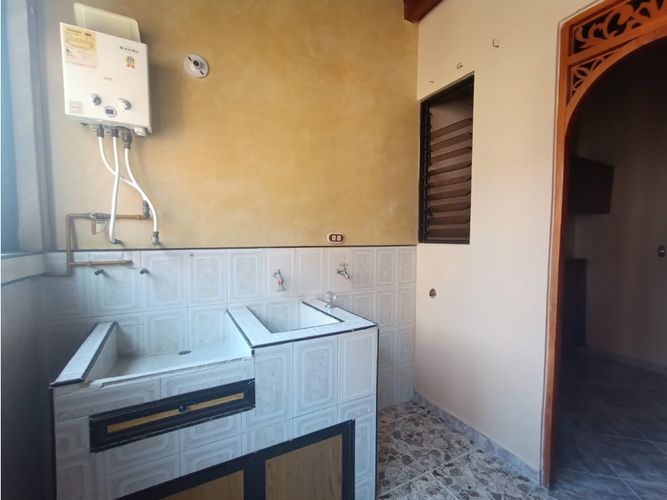 Apartaestudio en  Arriendo en Envigado - Miniatura 13