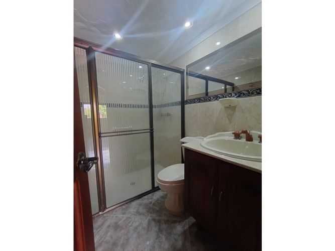 Apartaestudio en  Arriendo en Envigado - Miniatura 14