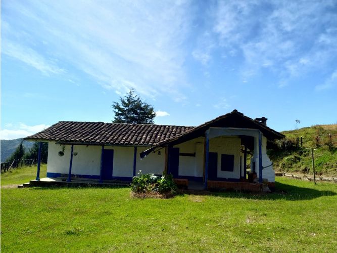 Finca en  Venta en La honda, Guarne - Miniatura 16