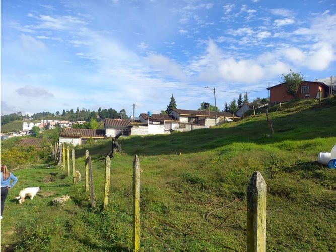 Finca en  Venta en La honda, Guarne - Miniatura 17
