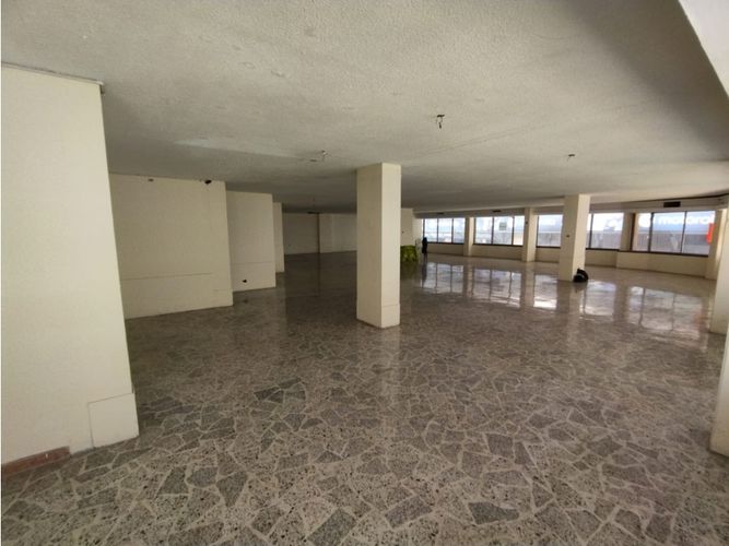 Local en  Venta en Centro, Medellín - Imagen 1