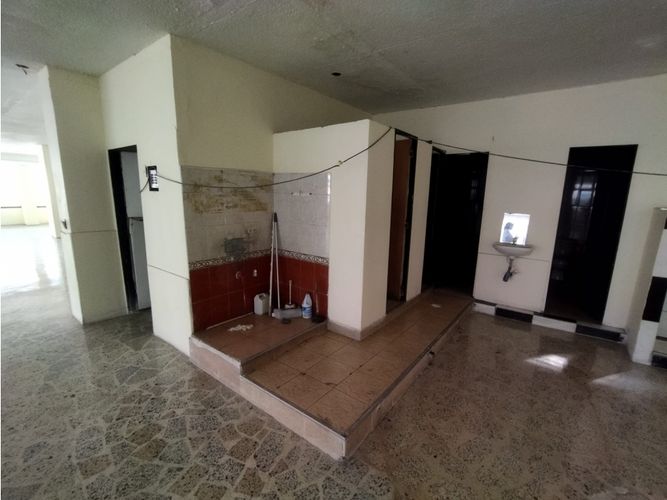 Local en  Venta en Centro, Medellín - Miniatura 6