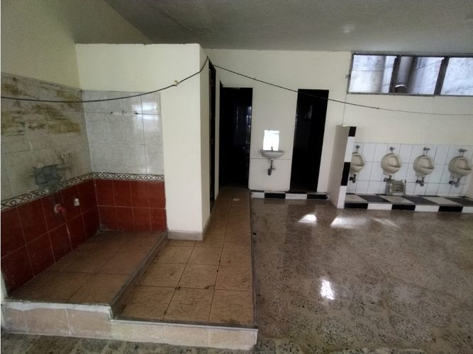 Local en  Venta en Centro, Medellín - Miniatura 7