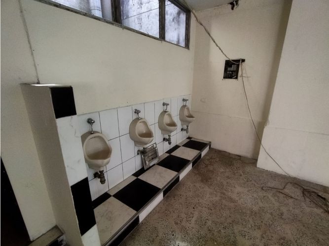 Local en  Venta en Centro, Medellín - Miniatura 8