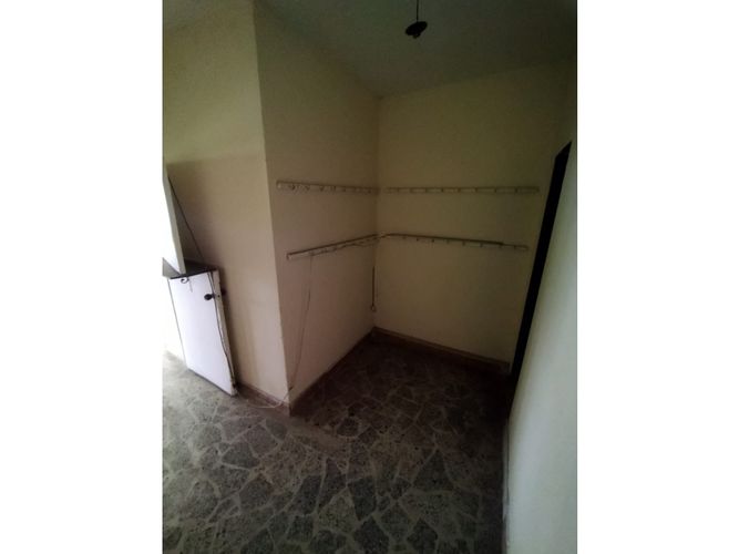 Local en  Venta en Centro, Medellín - Miniatura 10