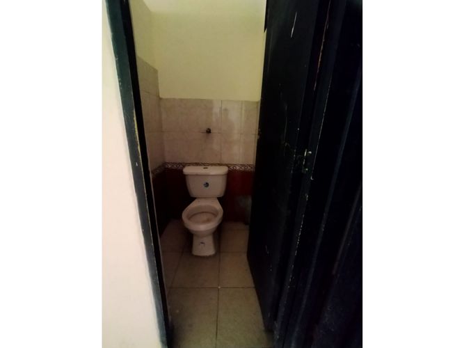 Local en  Venta en Centro, Medellín - Miniatura 13