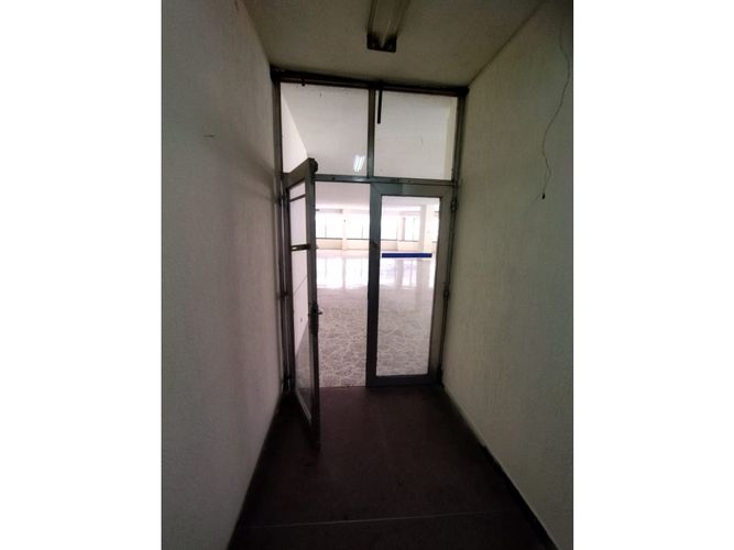 Local en  Venta en Centro, Medellín - Miniatura 16