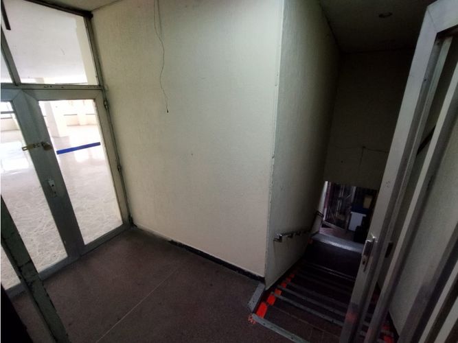Local en  Venta en Centro, Medellín - Miniatura 17