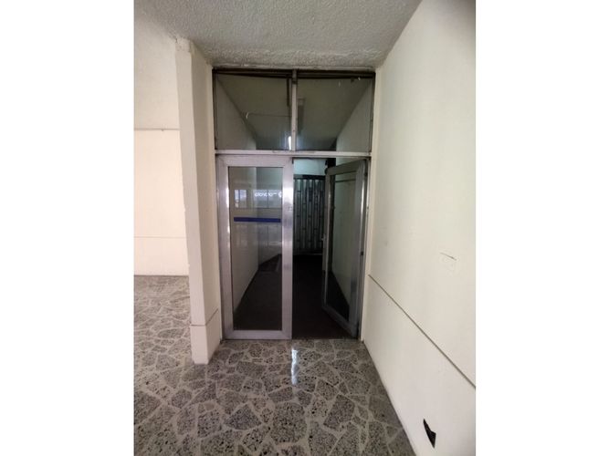 Local en  Venta en Centro, Medellín - Miniatura 18