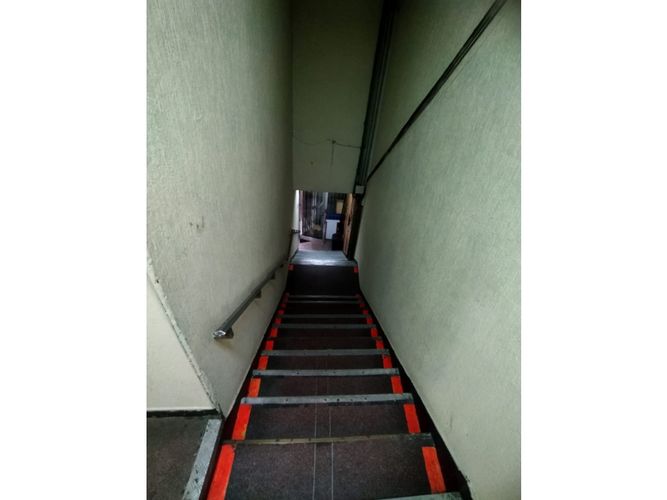 Local en  Venta en Centro, Medellín - Miniatura 20