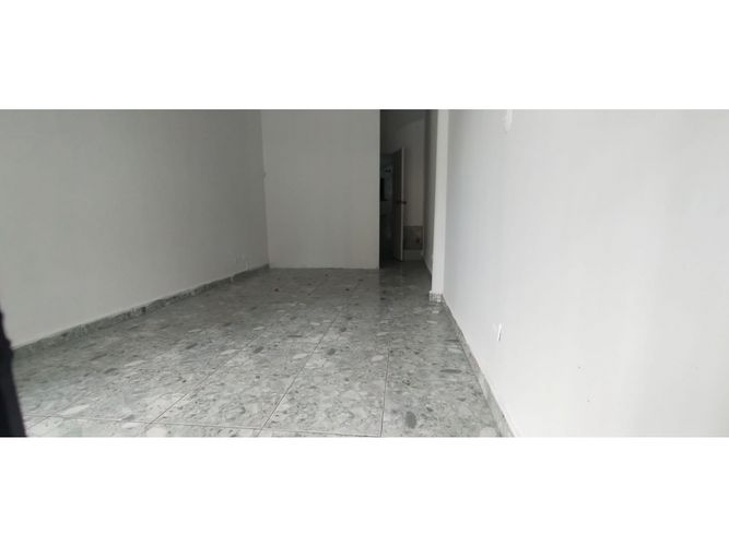 Local en  Arriendo en Boston, Medellín - Imagen 1