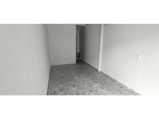 Local en  Arriendo en Boston, Medellín - Miniatura 2