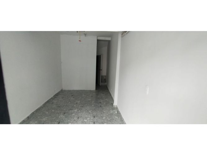 Local en  Arriendo en Boston, Medellín - Miniatura 3