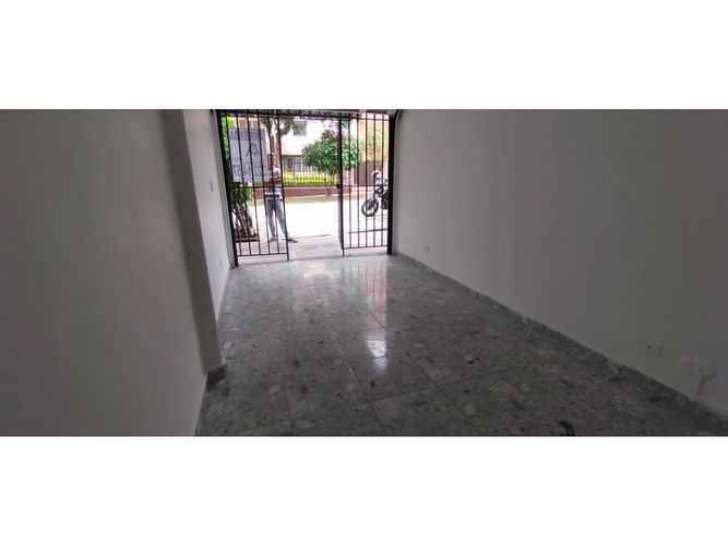 Local en  Arriendo en Boston, Medellín - Miniatura 4