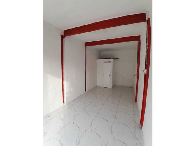 Local en  Arriendo en San diego, Medellín - Miniatura 2