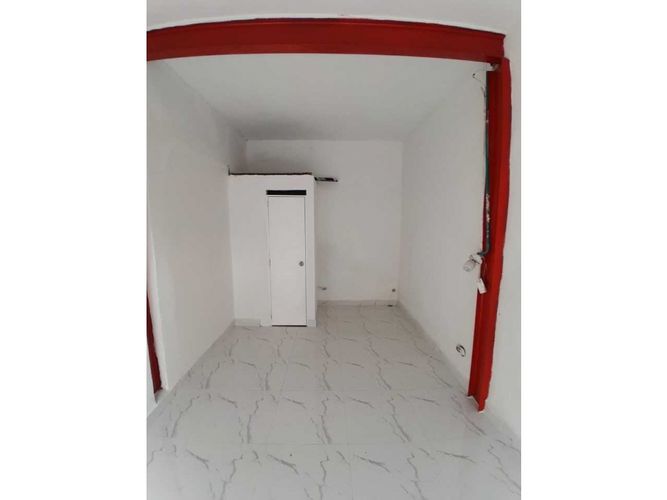 Local en  Arriendo en San diego, Medellín - Miniatura 3