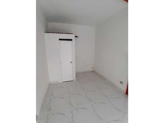 Local en  Arriendo en San diego, Medellín - Miniatura 4