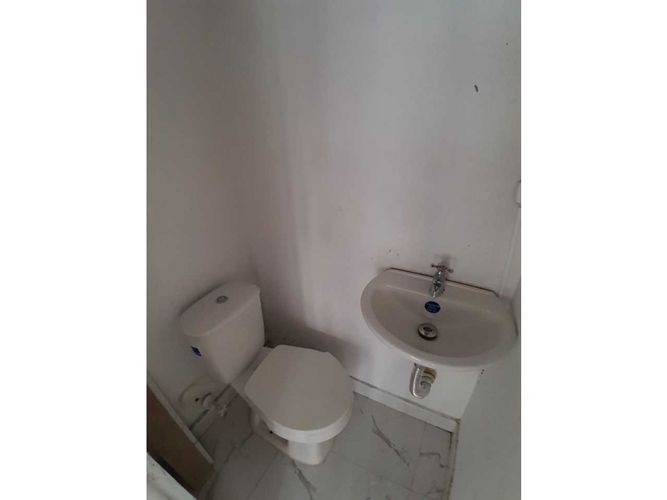 Local en  Arriendo en San diego, Medellín - Miniatura 7