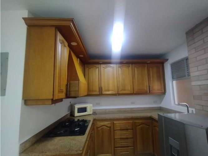 Apartaestudio en  Arriendo - Imagen 1