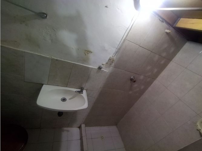 Apartaestudio en  Venta en Buenos aires, Medellín - Miniatura 2