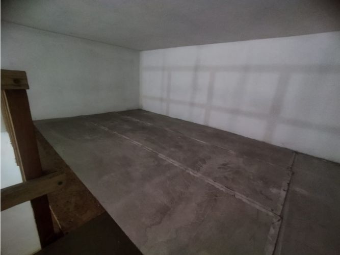Apartaestudio en  Venta en Buenos aires, Medellín - Miniatura 4