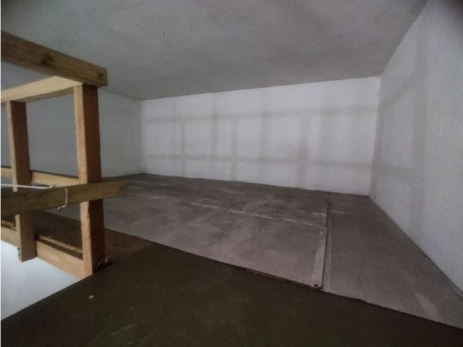 Apartaestudio en  Venta en Buenos aires, Medellín - Miniatura 5