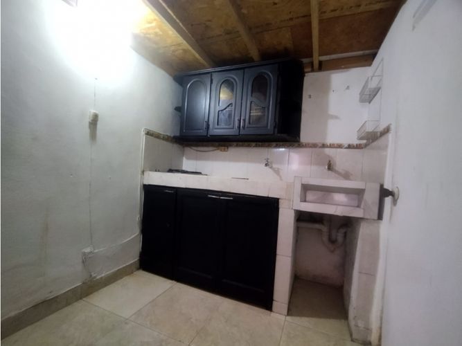 Apartaestudio en  Venta en Buenos aires, Medellín - Miniatura 7