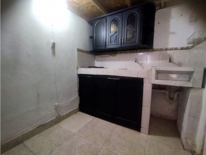 Apartaestudio en  Venta en Buenos aires, Medellín - Miniatura 8