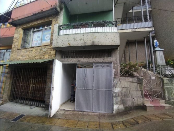 Apartaestudio en  Venta en Buenos aires, Medellín - Miniatura 10