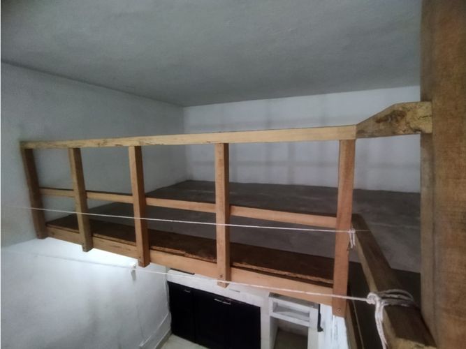 Apartaestudio en  Venta en Buenos aires, Medellín - Miniatura 13