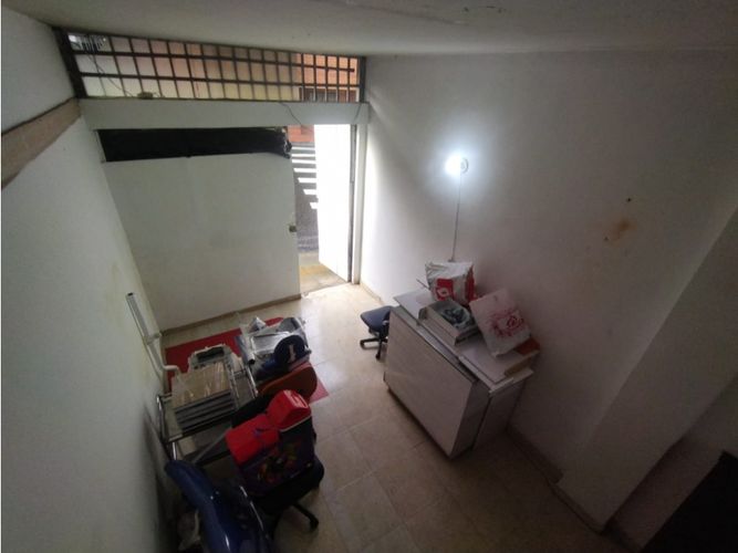 Apartaestudio en  Venta en Buenos aires, Medellín - Miniatura 14