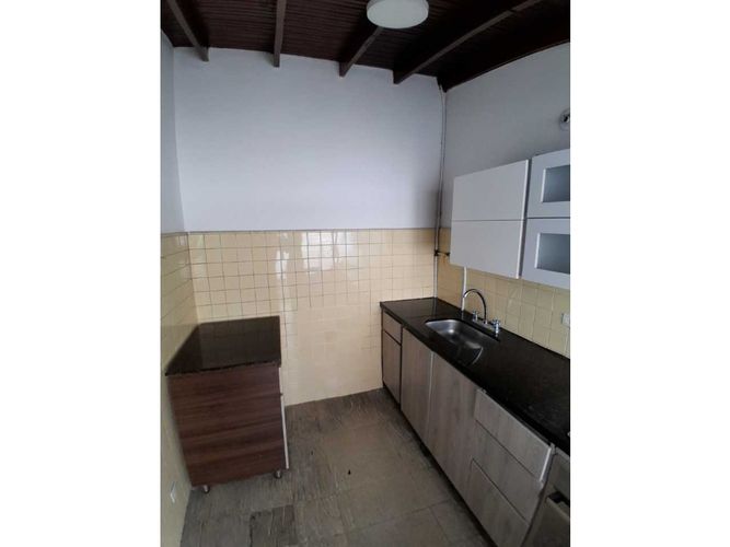 Casa en  Arriendo en San joaquin, Medellín - Miniatura 3