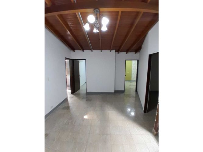 Casa en  Arriendo en San joaquin, Medellín - Miniatura 5