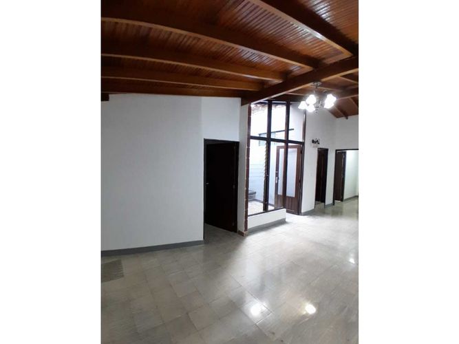 Casa en  Arriendo en San joaquin, Medellín - Miniatura 6